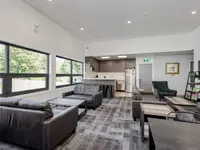 View 24