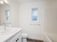 View 10