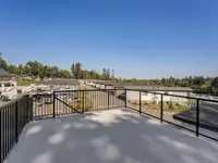 View 14