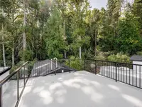 View 15
