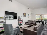 View 25