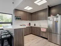 View 21