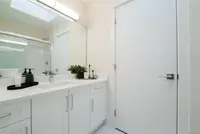 View 26