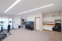 View 42