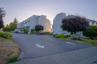 View 47