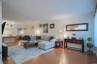 View 3