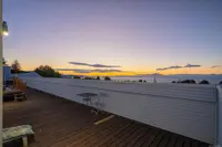 View 32