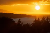 View 33