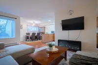 View 14