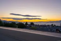 View 35