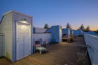 View 31