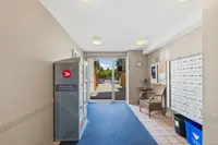 View 27