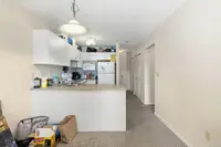View 6