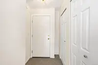 View 26