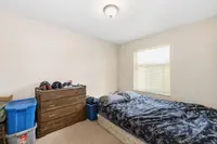 View 22