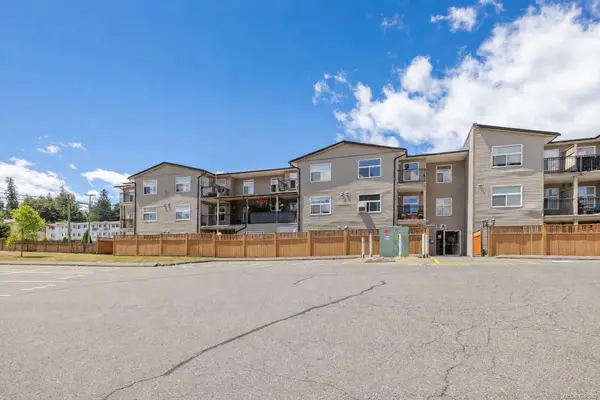 3215 Cowichan Lake Rd #313, Duncan BC V9L 5G5 - 2 bed, 2 bath property for sale in Duncan