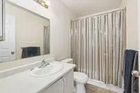 View 24