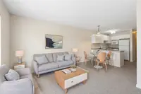 View 10