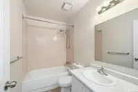 View 18