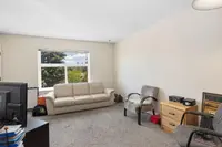 View 11