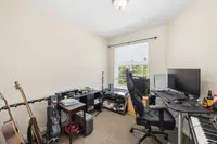 View 19