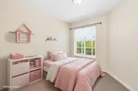 View 21