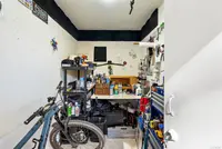 View 23