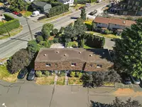 View 27