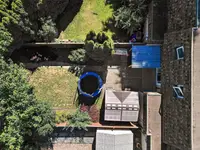 View 17