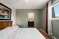 View 11