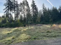 View 17