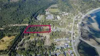 View 3