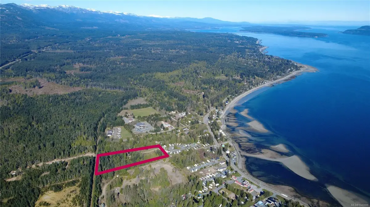 6050 Island Hwy #B, Qualicum Beach BC V9K 2E1