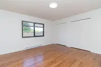 View 16