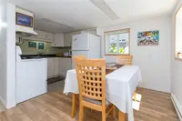 View 42