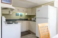 View 43
