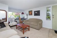 View 38