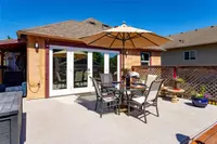 View 51