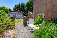 View 50