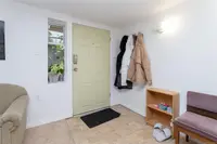 View 37