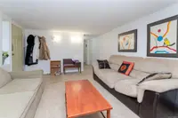 View 39