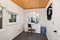 View 23