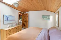 View 17