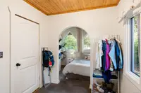 View 22