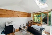View 29