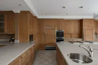 View 23