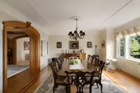View 27