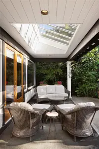 View 72