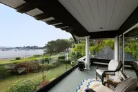View 47