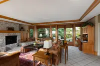 View 22
